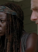 twd0607-1470.jpg