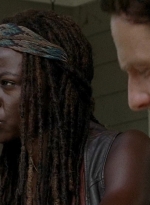 twd0607-1471.jpg