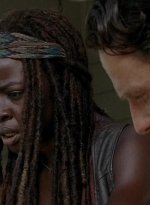 twd0607-1474.jpg