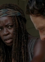 twd0607-1475.jpg