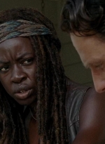 twd0607-1476.jpg