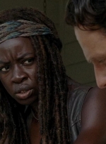 twd0607-1477.jpg