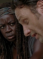 twd0607-1479.jpg