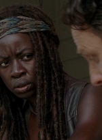 twd0607-1480.jpg