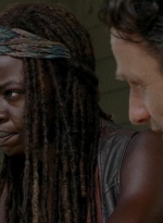 twd0607-1482.jpg