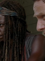 twd0607-1484.jpg