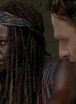 twd0607-1485.jpg