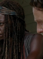 twd0607-1486.jpg