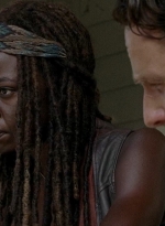 twd0607-1487.jpg