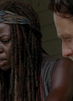 twd0607-1488.jpg