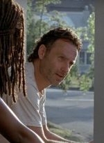 twd0607-1489.jpg