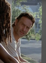 twd0607-1490.jpg