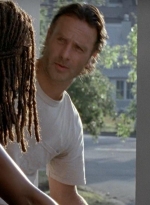 twd0607-1491.jpg