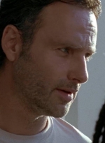 twd0607-1521.jpg