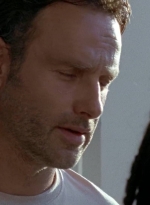 twd0607-1522.jpg