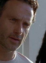 twd0607-1523.jpg