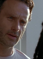 twd0607-1524.jpg