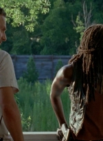 twd0607-1540.jpg