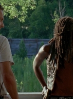 twd0607-1542.jpg