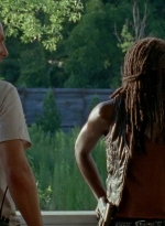 twd0607-1543.jpg