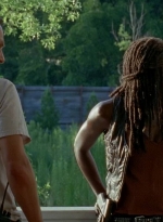 twd0607-1544.jpg