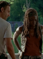 twd0607-1547.jpg