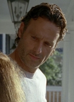 twd0607-1572.jpg