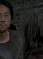 twd0607-1820.jpg