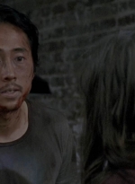 twd0607-1821.jpg