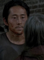 twd0607-1826.jpg