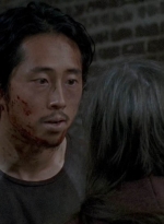 twd0607-1835.jpg