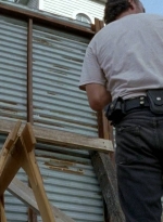 twd0607-1970.jpg