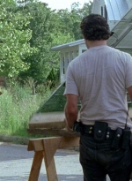 twd0607-1982.jpg