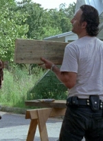 twd0607-1983.jpg