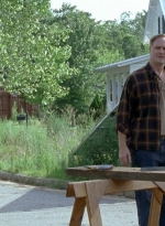 twd0607-1991.jpg