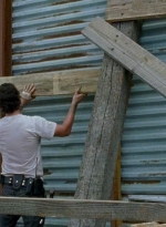 twd0607-2001.jpg