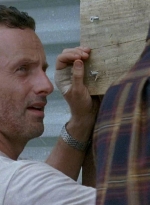 twd0607-2012.jpg