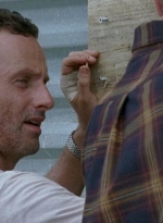 twd0607-2013.jpg