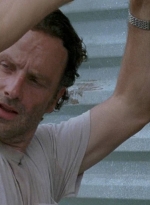 twd0607-2037.jpg