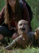 twd0607-2053.jpg