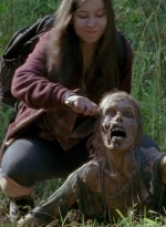 twd0607-2054.jpg