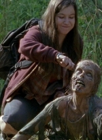 twd0607-2055.jpg