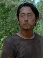 twd0607-2061.jpg