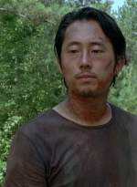 twd0607-2062.jpg