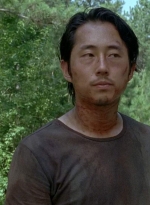 twd0607-2063.jpg