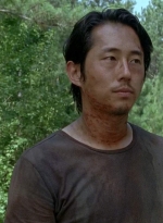 twd0607-2064.jpg