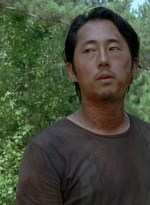 twd0607-2077.jpg