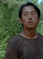 twd0607-2078.jpg