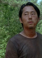 twd0607-2079.jpg