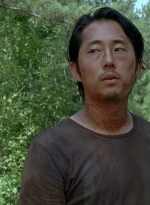 twd0607-2080.jpg